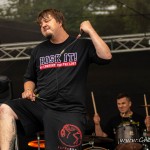 0128 Fajtfest 2022